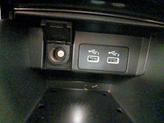 Thumbnail of 2021 Blue Honda Accord