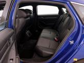 Thumbnail of 2021 Blue Honda Accord
