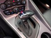 Thumbnail of 2019 Blue Dodge Challenger