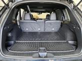 Thumbnail of 2021 Black Honda Passport