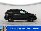 Thumbnail of 2021 Black Honda Passport