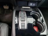 Thumbnail of 2021 Black Honda Passport