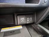 Thumbnail of 2021 Black Honda Passport