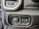 Thumbnail of 2022 Silver RAM 2500