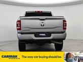 Thumbnail of 2022 Silver RAM 2500
