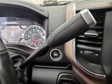 Thumbnail of 2022 Silver RAM 2500