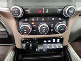 Thumbnail of 2022 Silver RAM 2500