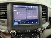 Thumbnail of 2022 Silver RAM 2500