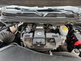 Thumbnail of 2022 Silver RAM 2500