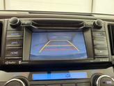 Thumbnail of 2016 Silver Toyota RAV4