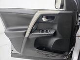 Thumbnail of 2016 Silver Toyota RAV4