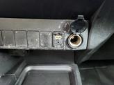 Thumbnail of 2016 Silver Toyota RAV4