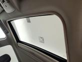 Thumbnail of 2016 Silver Toyota RAV4