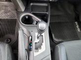 Thumbnail of 2016 Silver Toyota RAV4