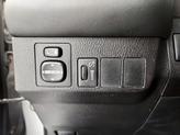 Thumbnail of 2016 Silver Toyota RAV4