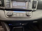 Thumbnail of 2016 Silver Toyota RAV4