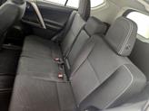 Thumbnail of 2016 Silver Toyota RAV4
