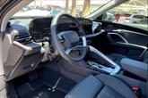 Thumbnail of 2025 Tambora Gray Metallic Audi Q5