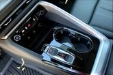 Thumbnail of 2025 Tambora Gray Metallic Audi Q5