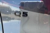 Thumbnail of 2025 Tambora Gray Metallic Audi Q5