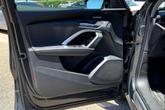 Thumbnail of 2025 Tambora Gray Metallic Audi Q5