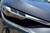 Thumbnail of 2025 Tambora Gray Metallic Audi Q5
