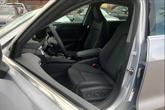Thumbnail of 2025 Florett Silver Metallic Audi A5