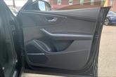 Thumbnail of 2023 Mythos Black Metallic Audi SQ8