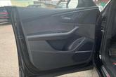 Thumbnail of 2023 Mythos Black Metallic Audi SQ8
