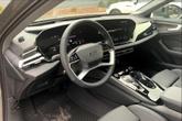 Thumbnail of 2025 Chronos Gray Metallic Audi A5