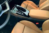 Thumbnail of 2025 Chronos Gray Metallic Audi A5