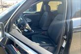 Thumbnail of 2025 Mythos Black me Audi Q3