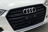 Thumbnail of 2020 Ibis White Audi A3