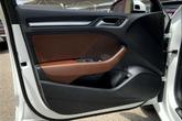 Thumbnail of 2020 Ibis White Audi A3