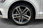 Thumbnail of 2020 Ibis White Audi A3