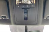Thumbnail of 2020 Ibis White Audi A3