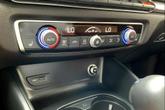 Thumbnail of 2020 Ibis White Audi A3