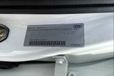 Thumbnail of 2020 Ibis White Audi A3