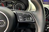 Thumbnail of 2020 Ibis White Audi A3