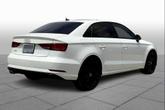 Thumbnail of 2020 Ibis White Audi A3