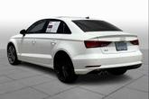 Thumbnail of 2020 Ibis White Audi A3