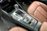 Thumbnail of 2020 Ibis White Audi A3