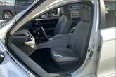 Thumbnail of 2022 White Toyota Camry