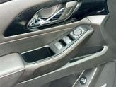 Thumbnail of 2023 Sterling Gray Metallic Chevrolet Traverse