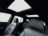 Thumbnail of 2023 Sterling Gray Metallic Chevrolet Traverse