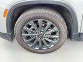Thumbnail of 2023 Sterling Gray Metallic Chevrolet Traverse
