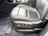 Thumbnail of 2023 Sterling Gray Metallic Chevrolet Traverse