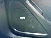 Thumbnail of 2023 Sterling Gray Metallic Chevrolet Traverse