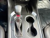 Thumbnail of 2023 Sterling Gray Metallic Chevrolet Traverse