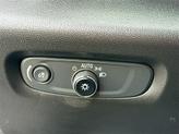 Thumbnail of 2023 Sterling Gray Metallic Chevrolet Traverse